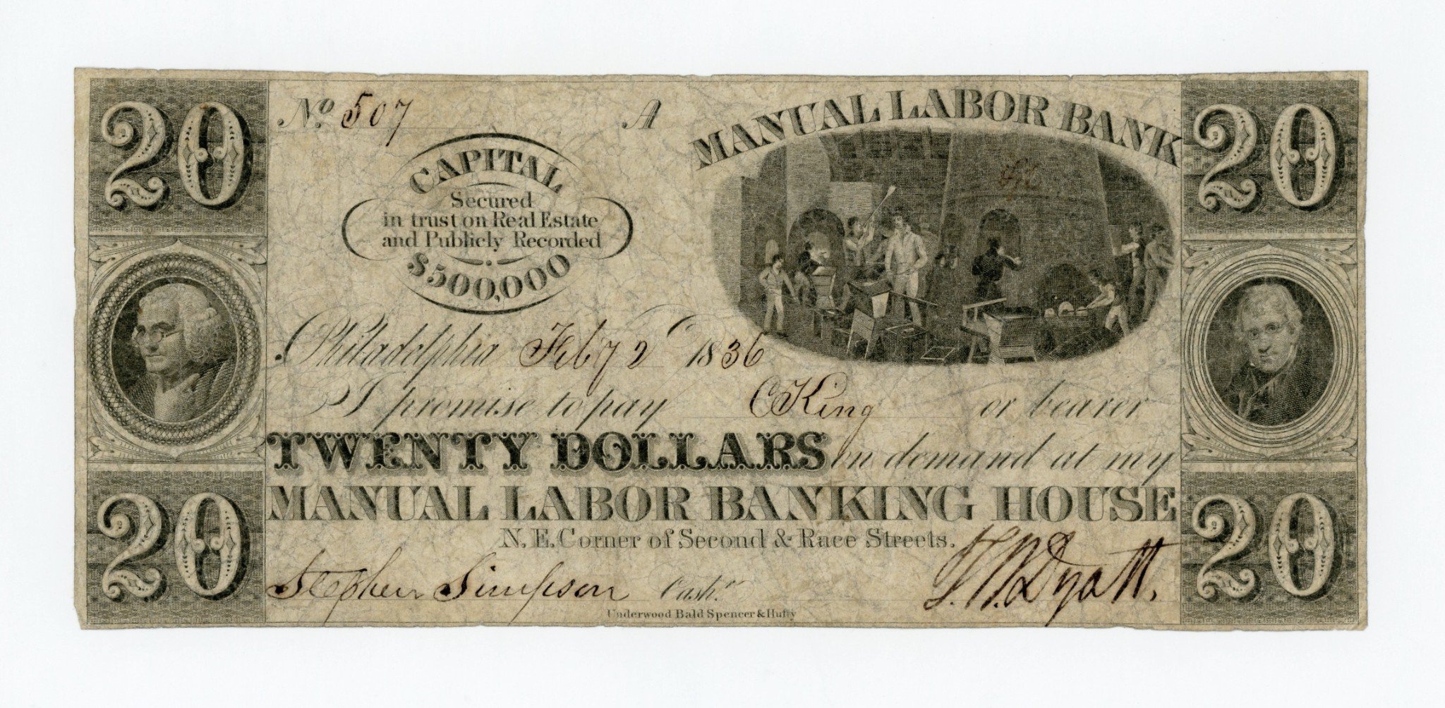 1963.jpg