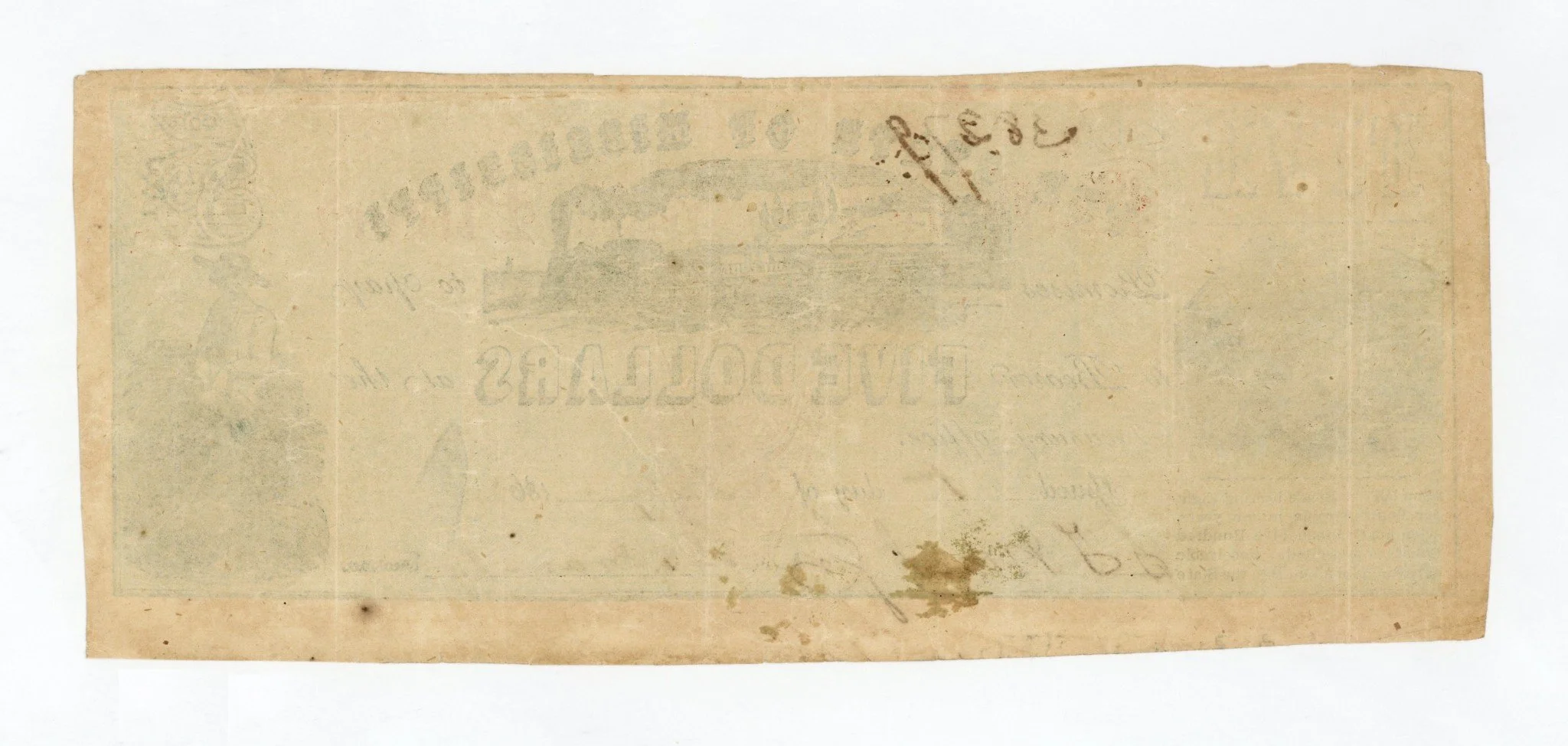 2943b.jpg