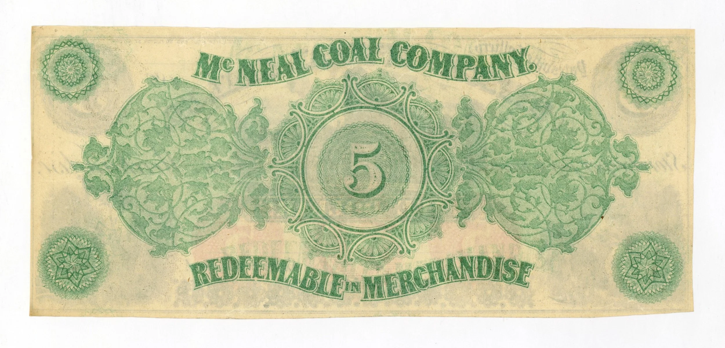 61804b.jpg