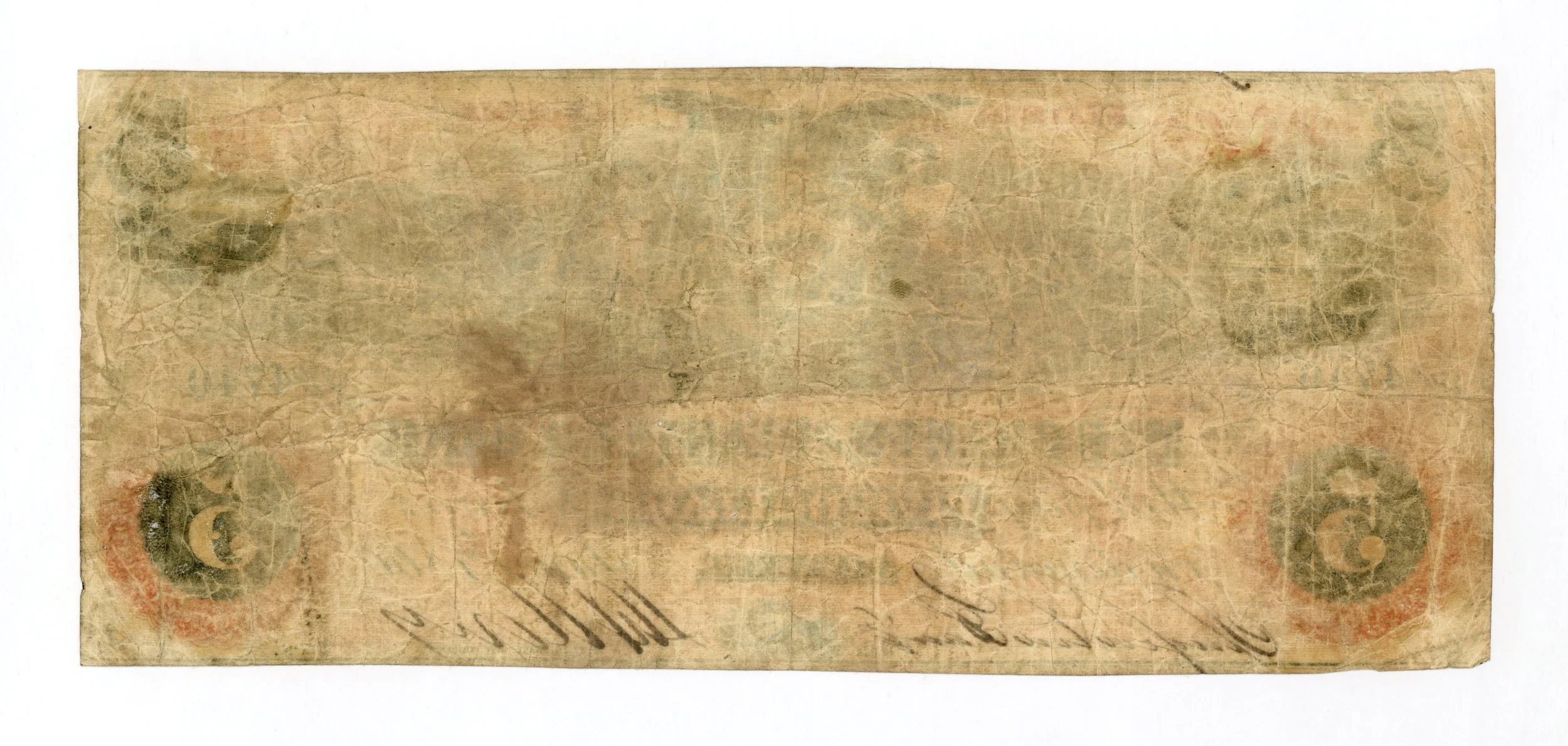 63065b.jpg