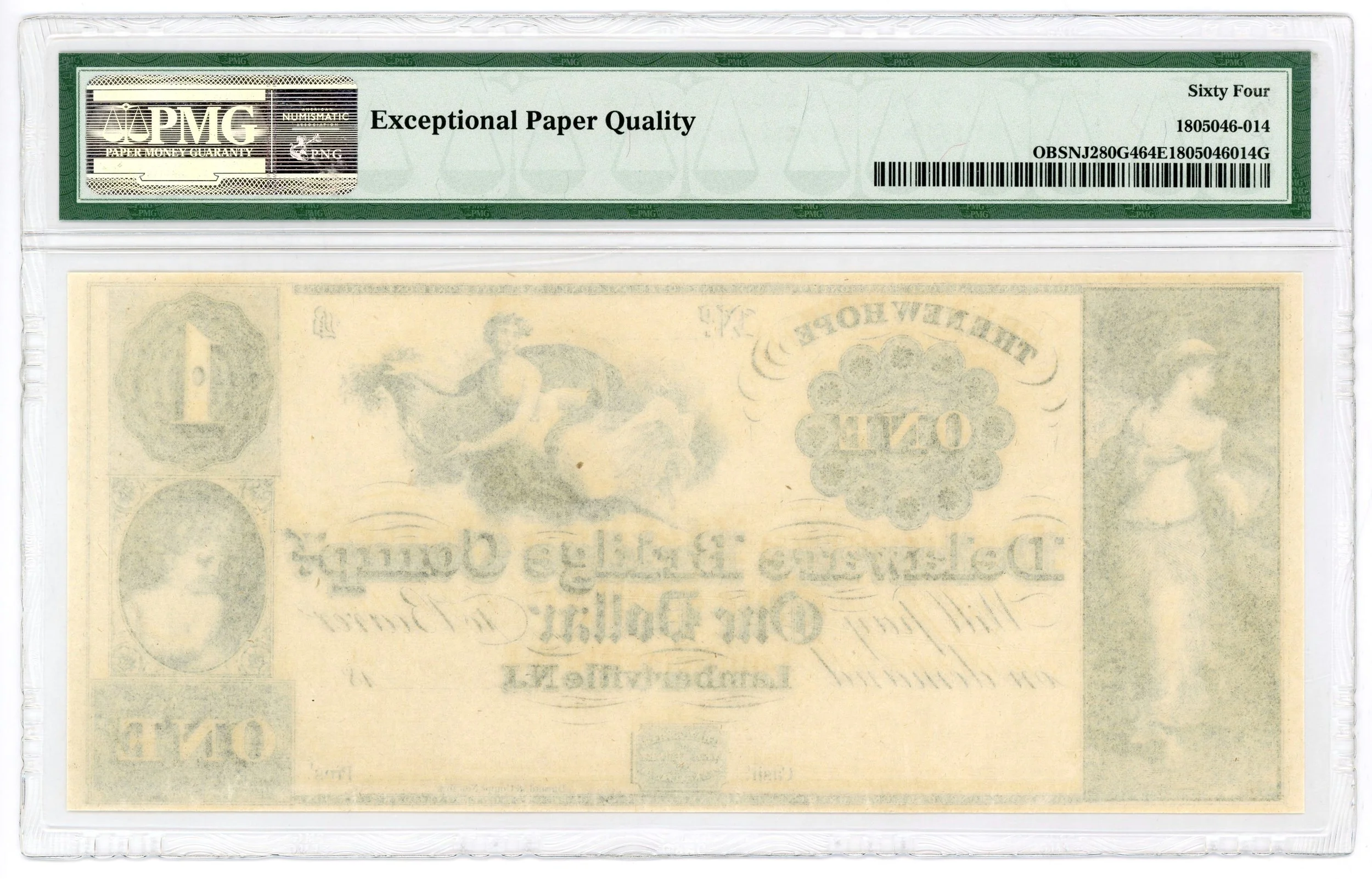 61990b.jpg