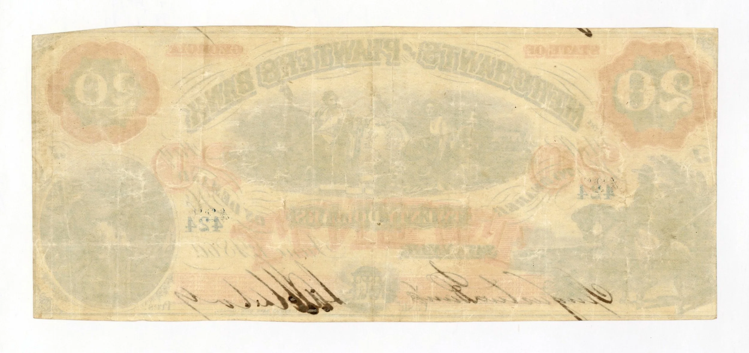 61713b.jpg