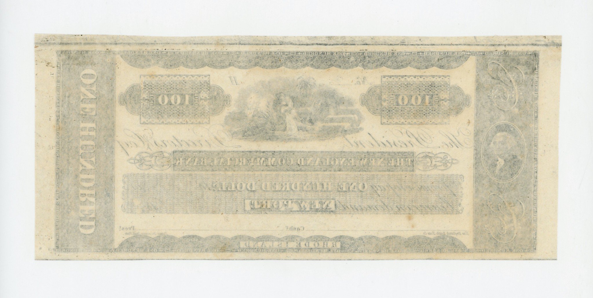 1575b.jpg