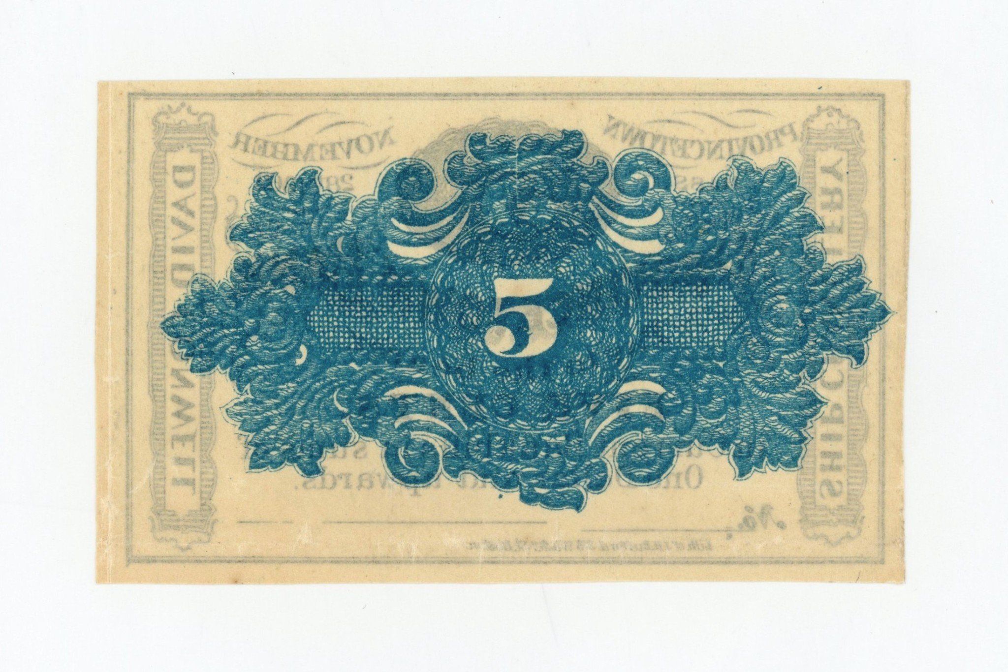 2635b.jpg