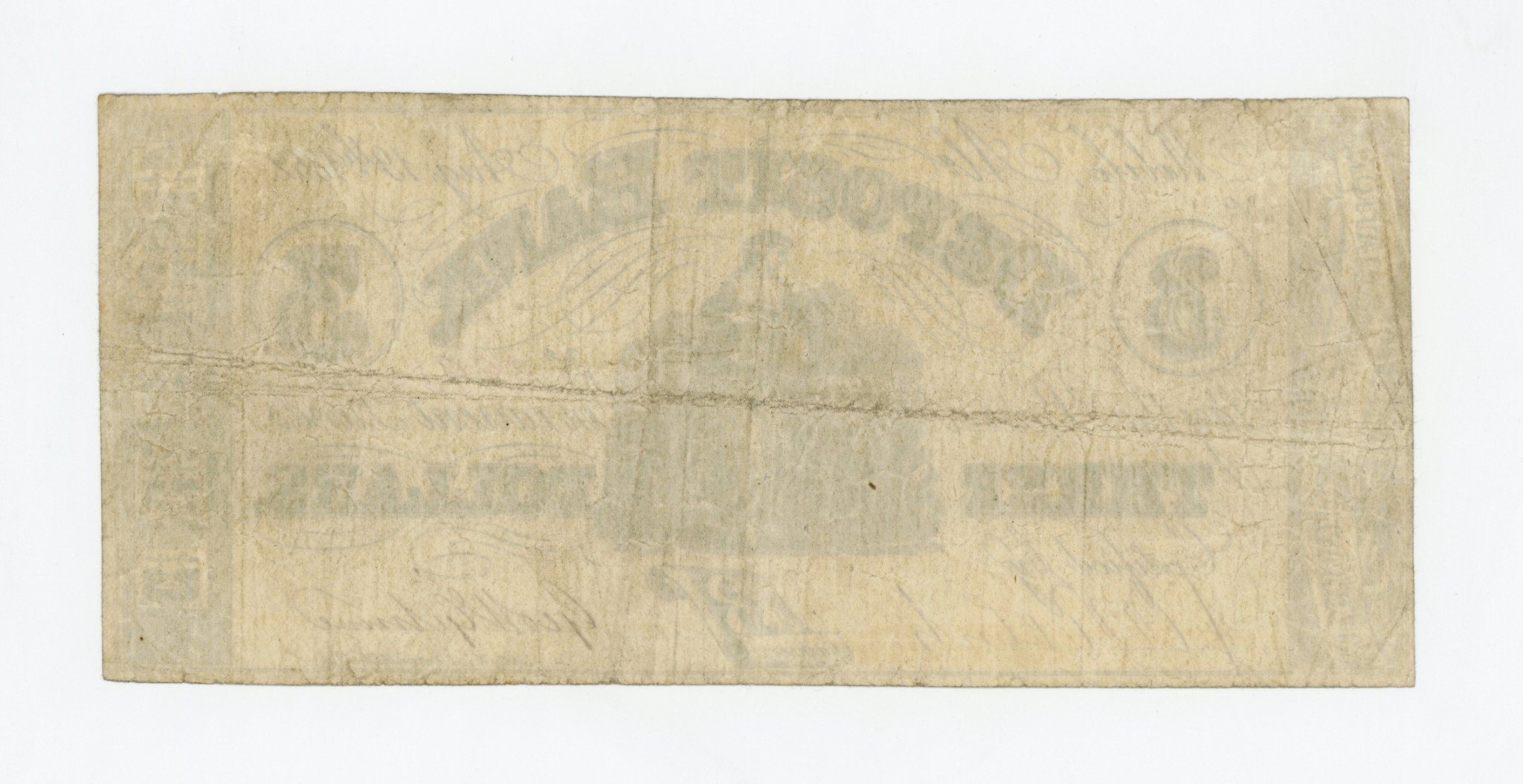 1517b.jpg