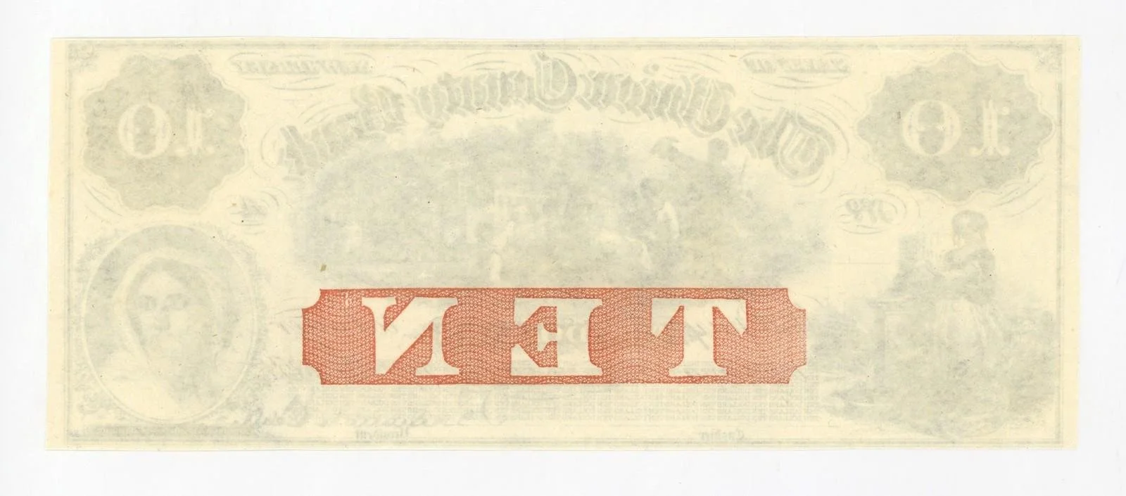 4225b.jpg