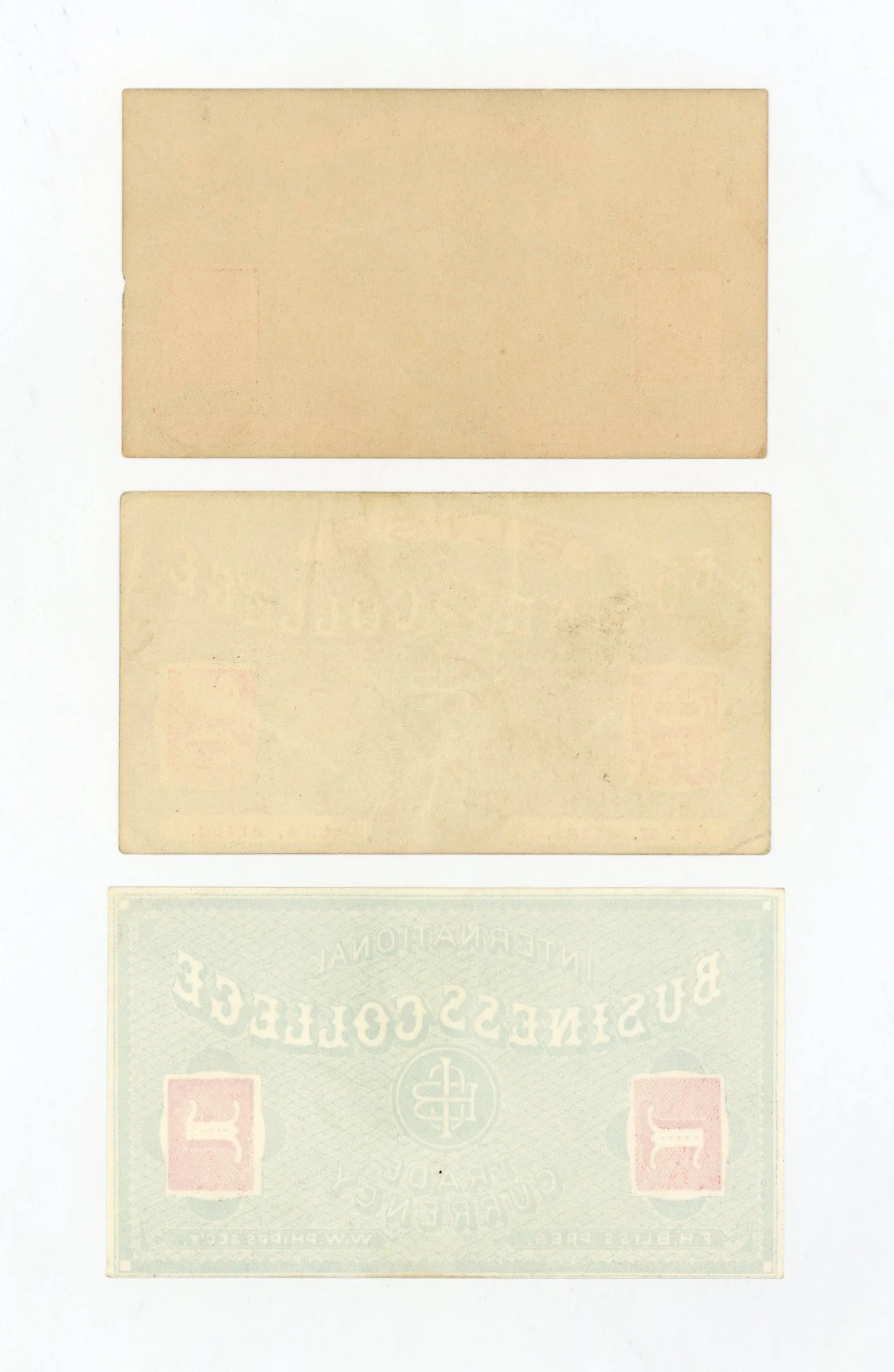 2741b.jpg
