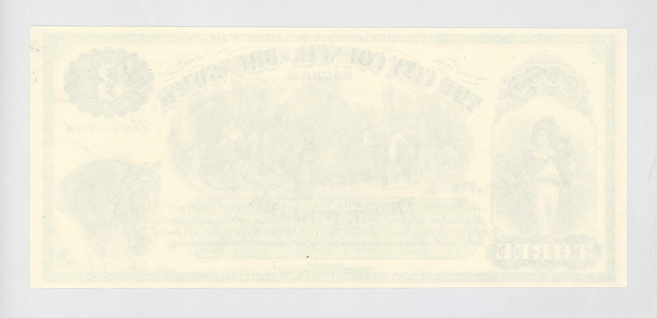 62737b.jpg