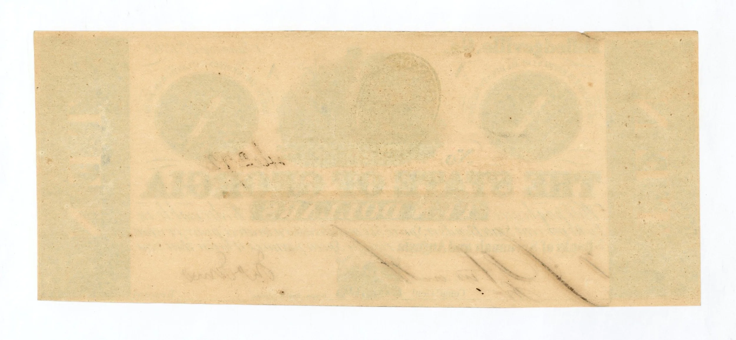 62161b.jpg