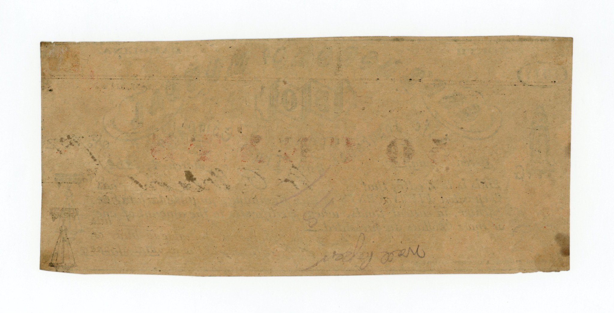 2181b.jpg