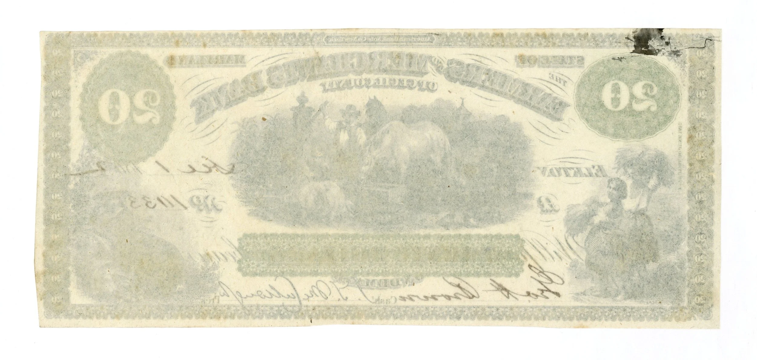 62234b.jpg
