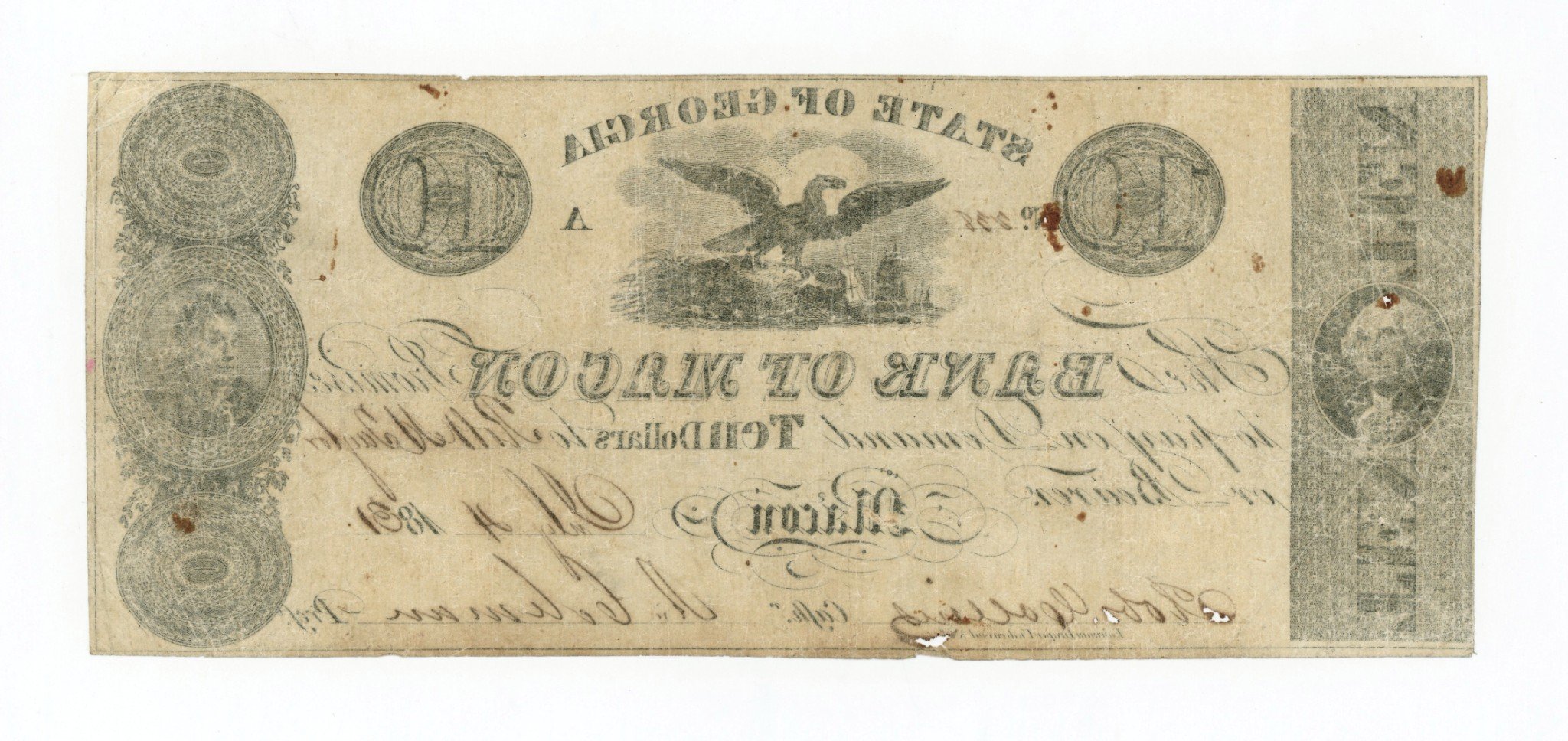 2150b.jpg
