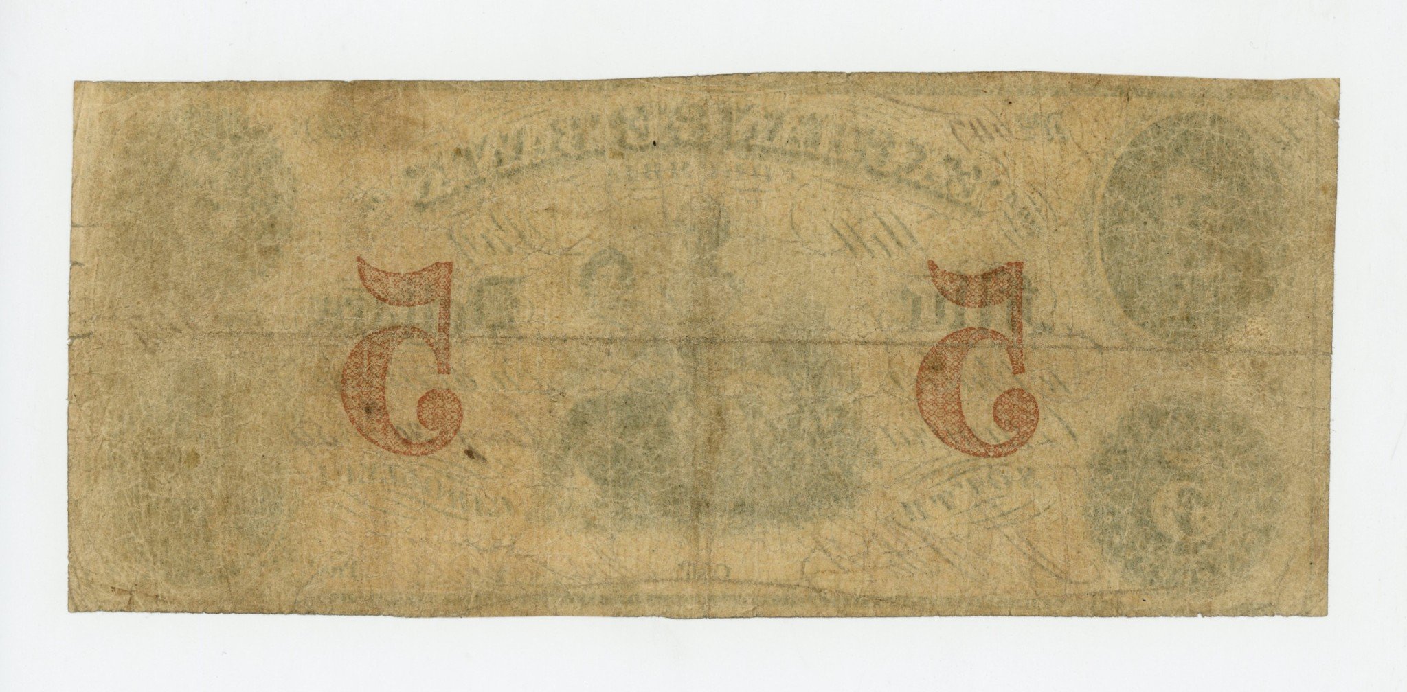 1626b.jpg