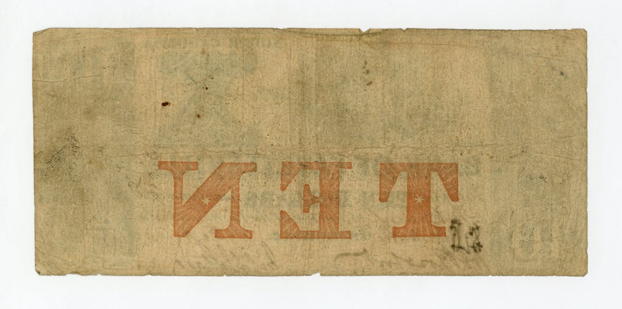 3204b.jpg
