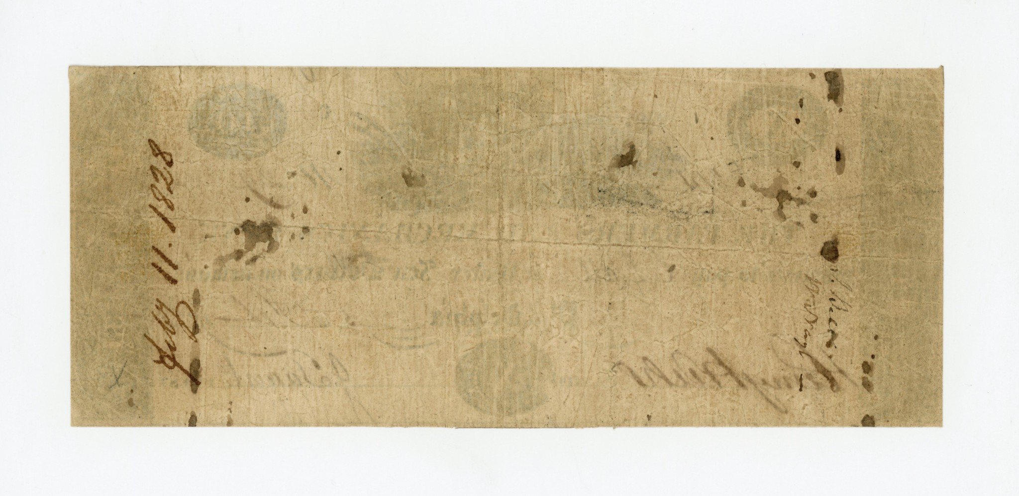 1647b.jpg