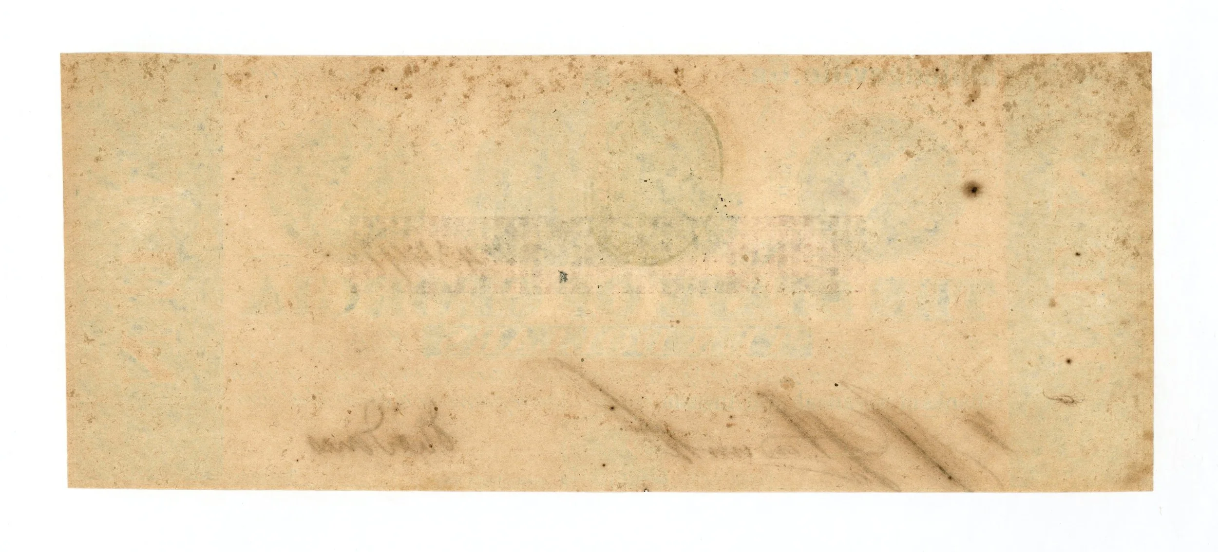 62980b.jpg
