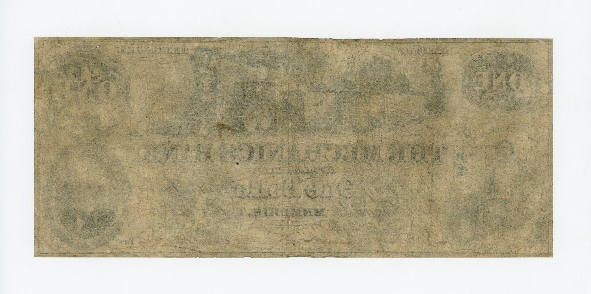 1234b.jpg