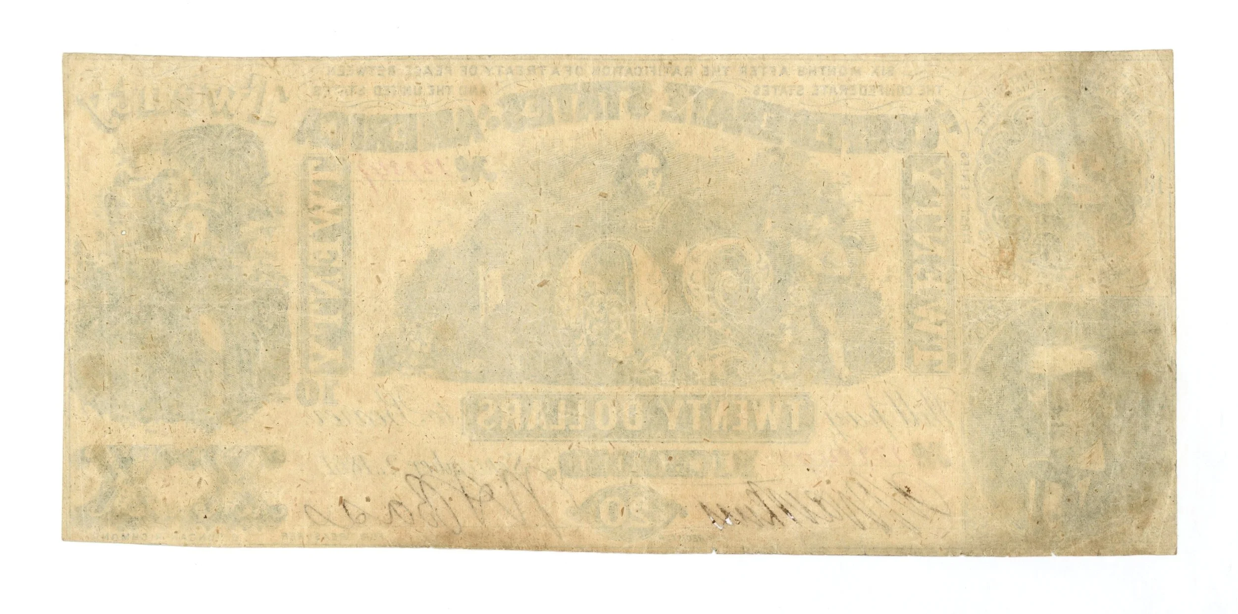 62947b.jpg