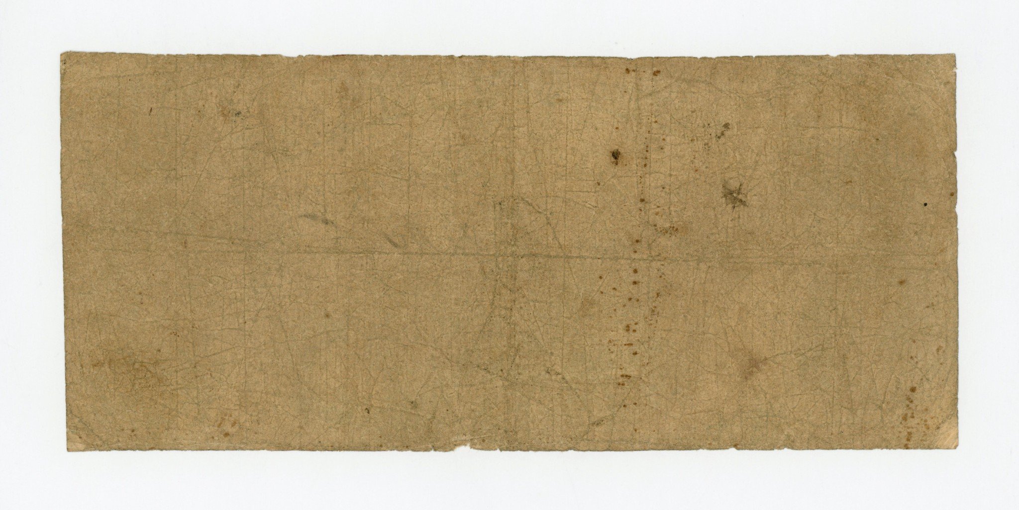 2123b.jpg