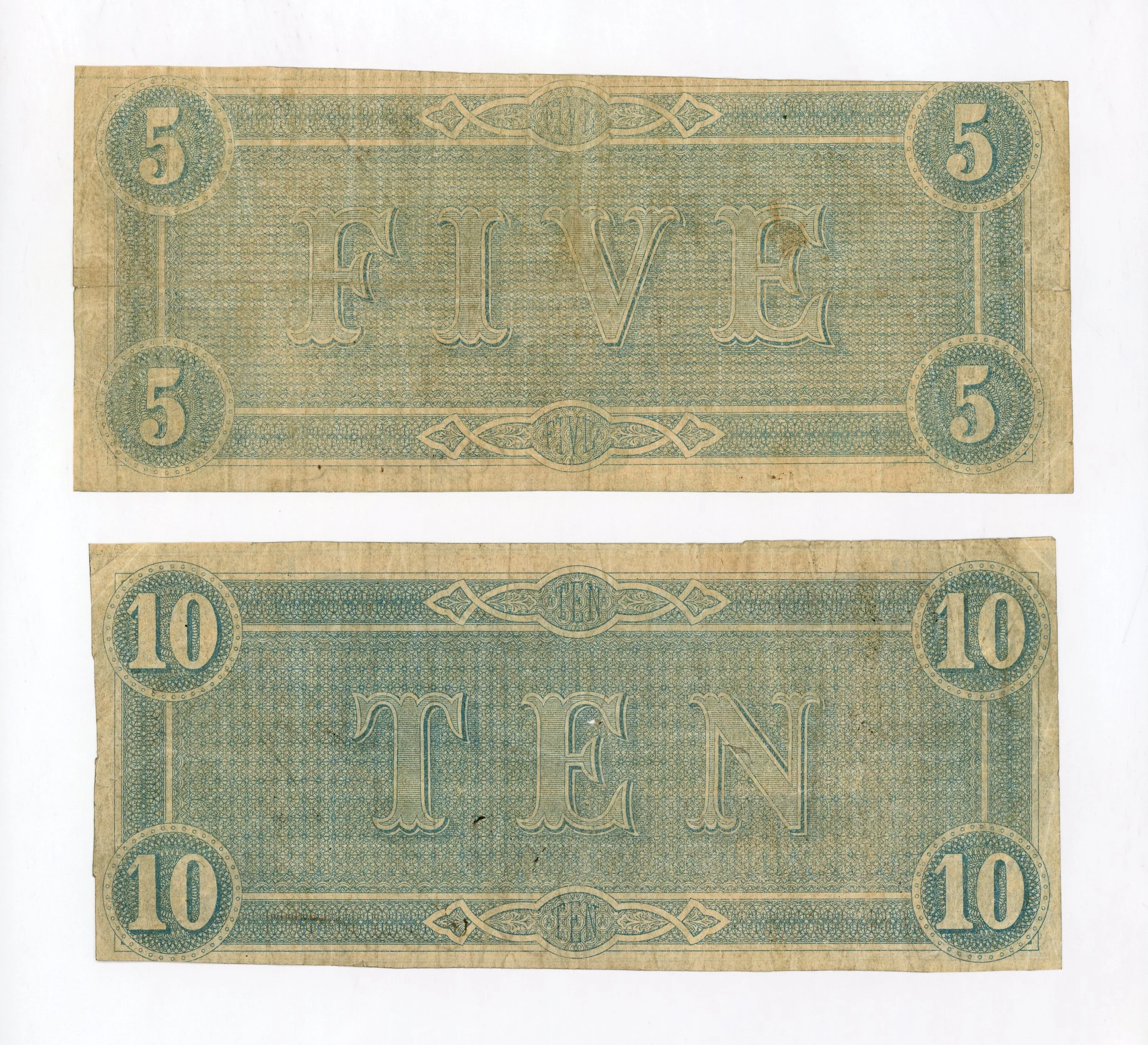 61692b.jpg