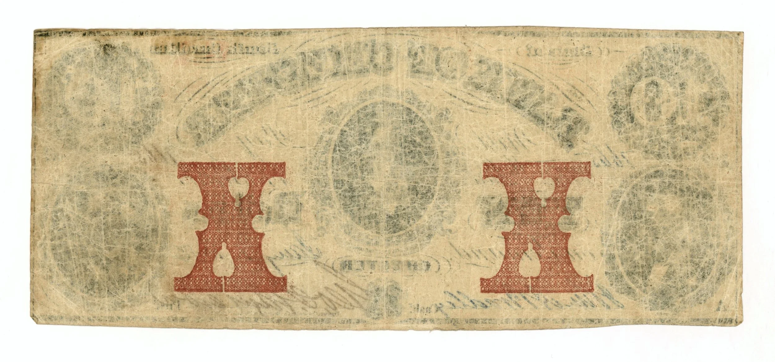 62402b.jpg