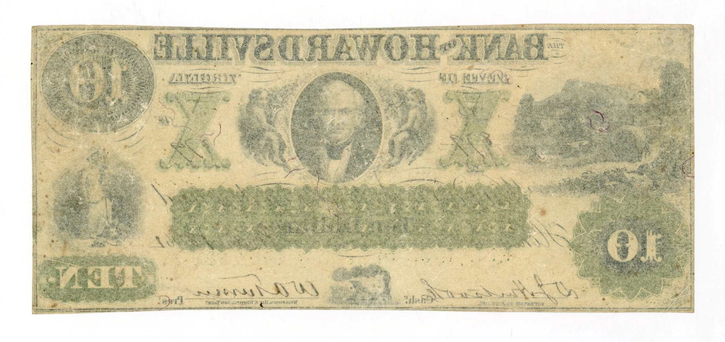 61902b.jpg