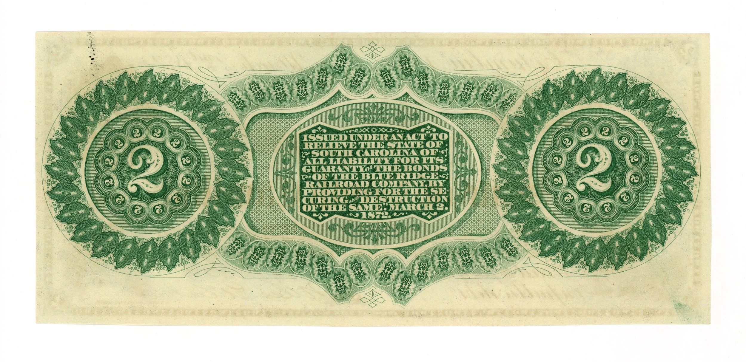 62986b.jpg