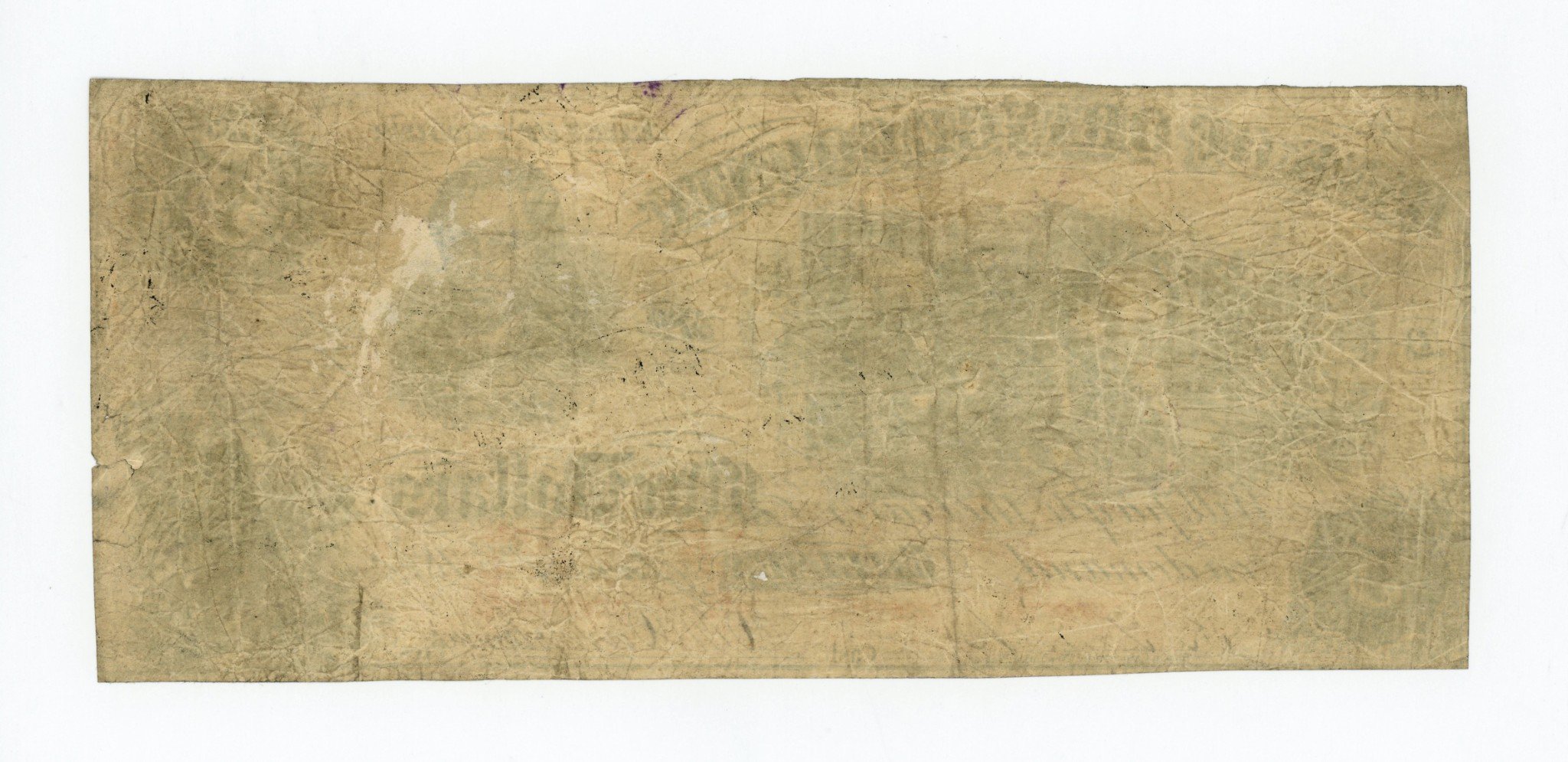 2090b.jpg