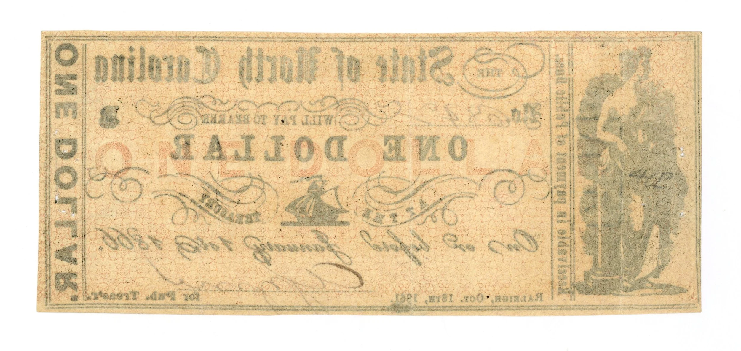 62448b.jpg