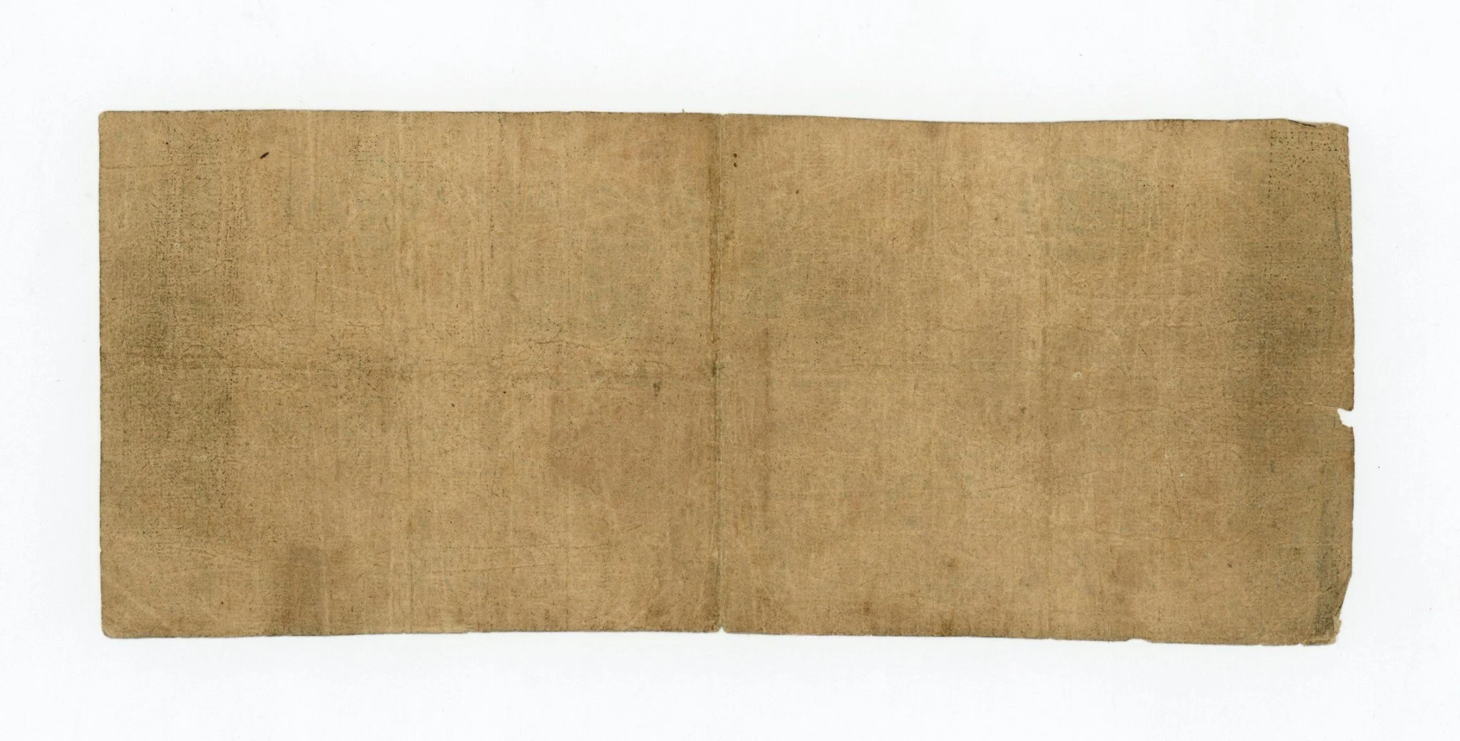 25b.jpg