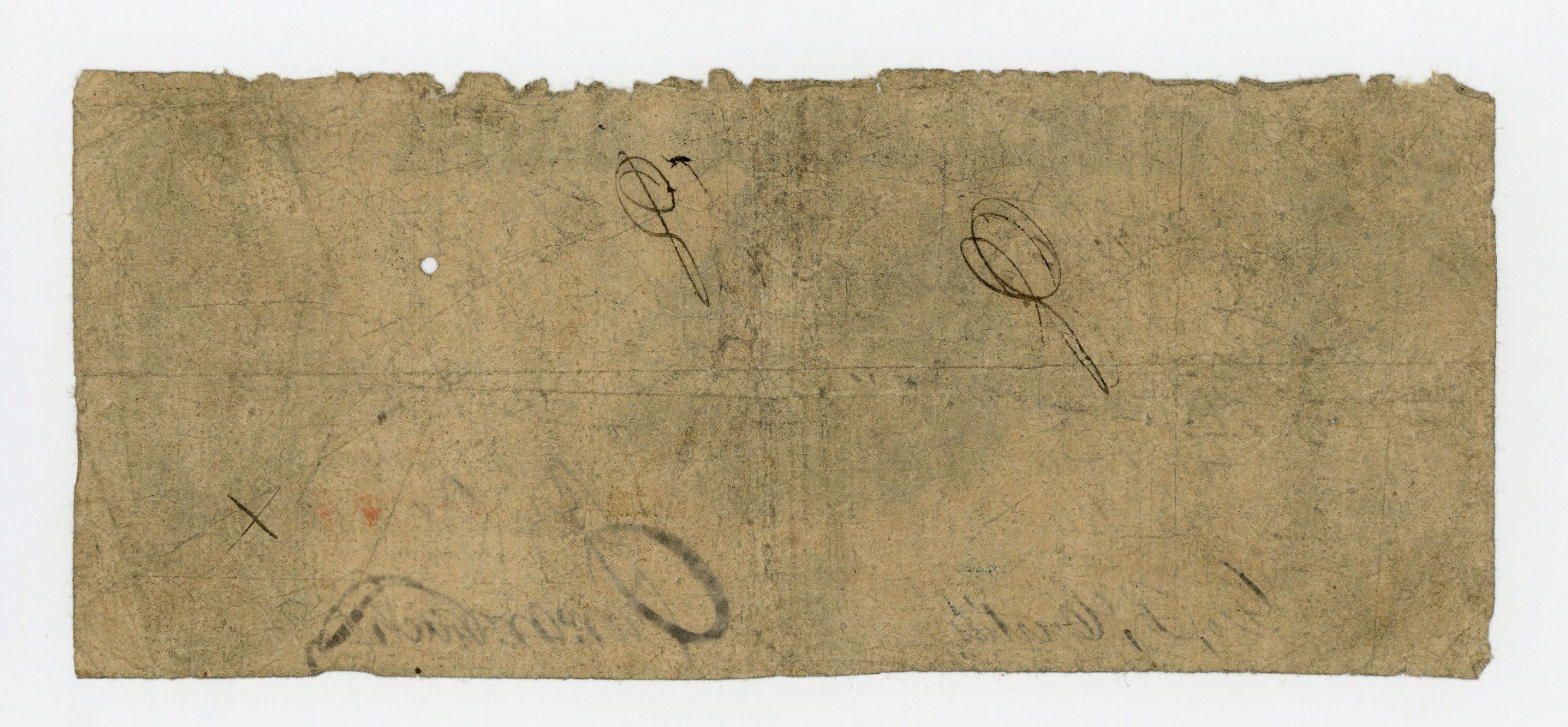 59b.jpg