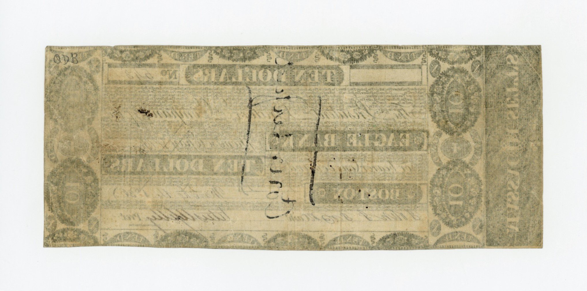 186b.jpg