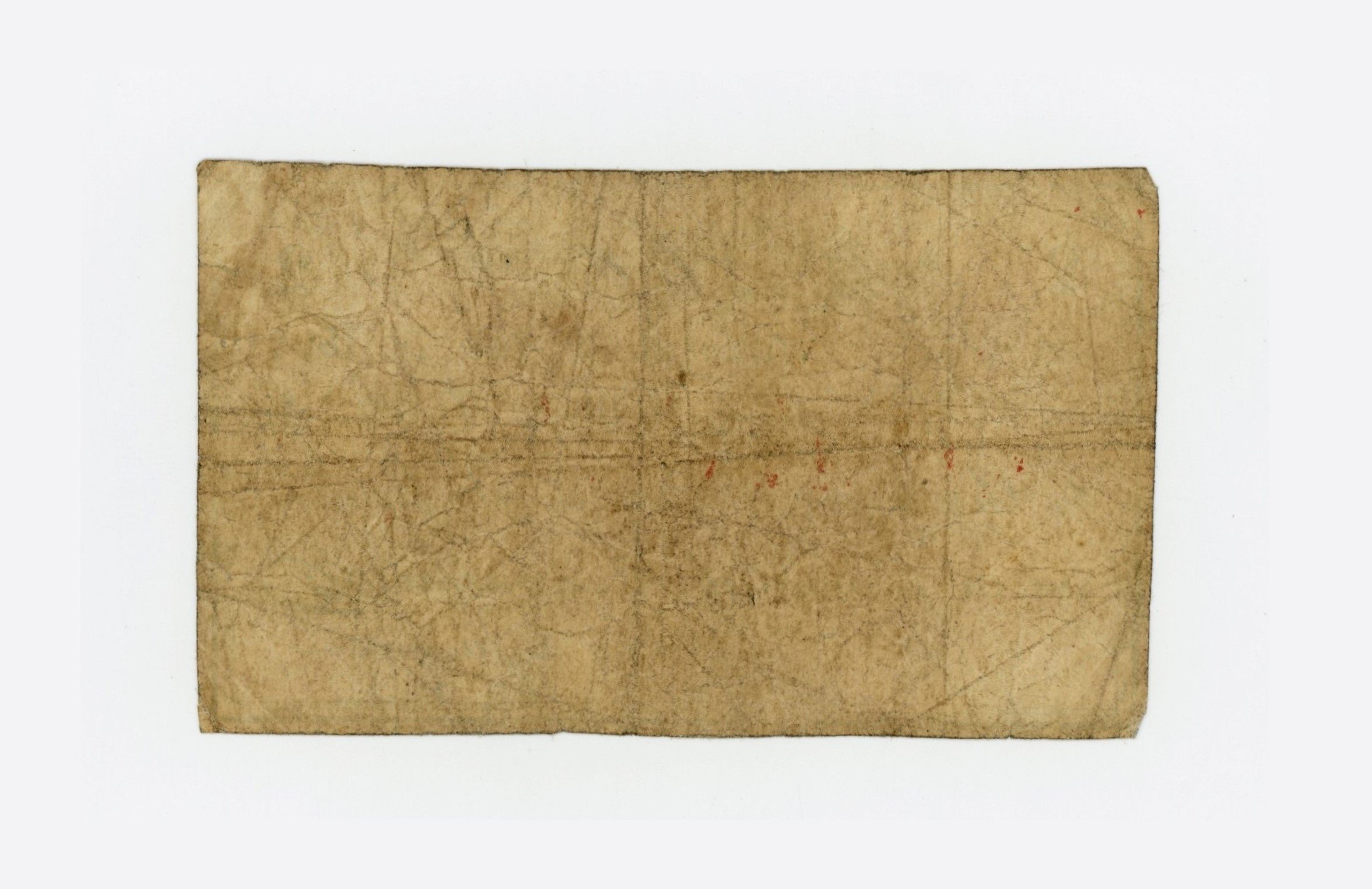 291b.jpg