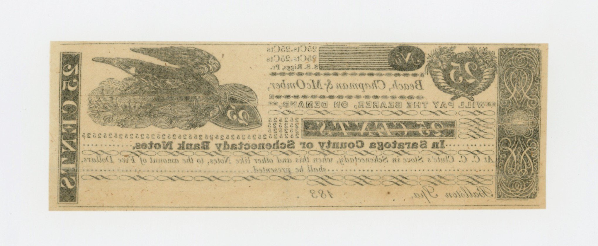 353b.jpg