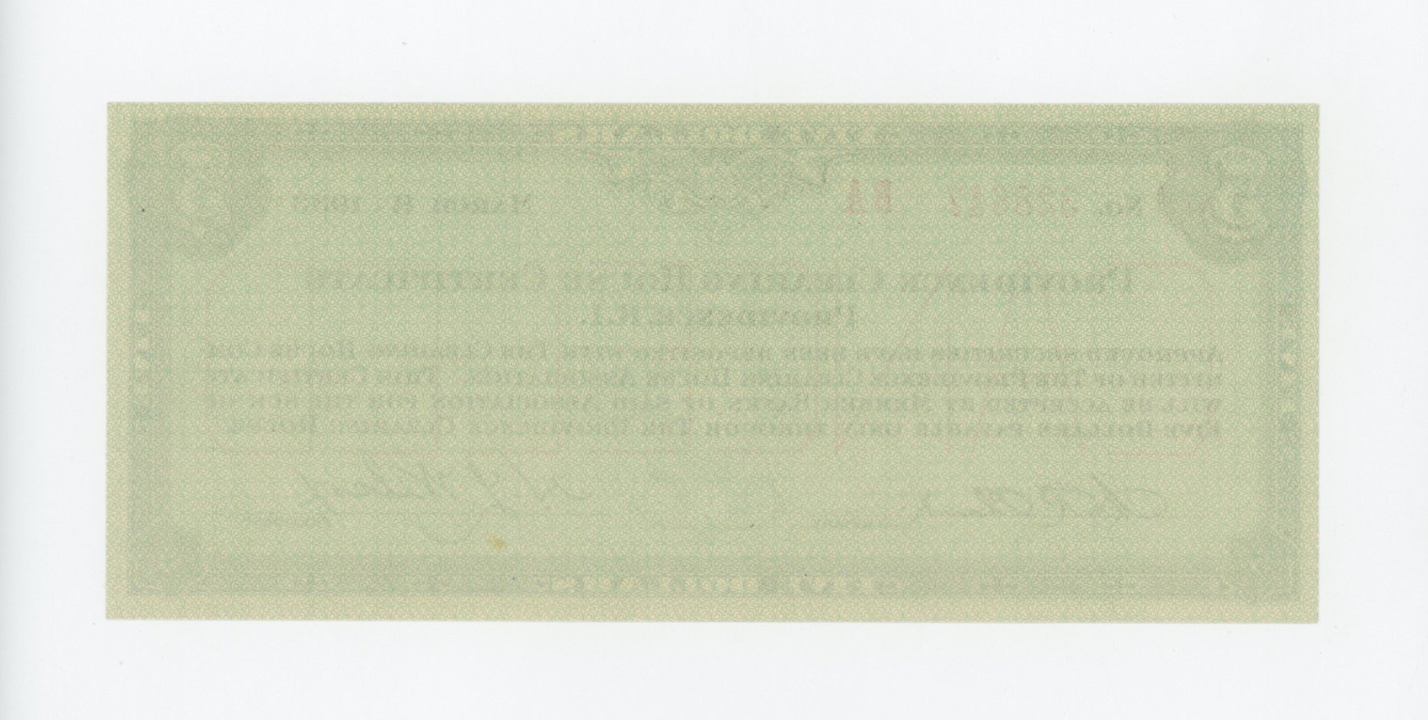 451b.jpg
