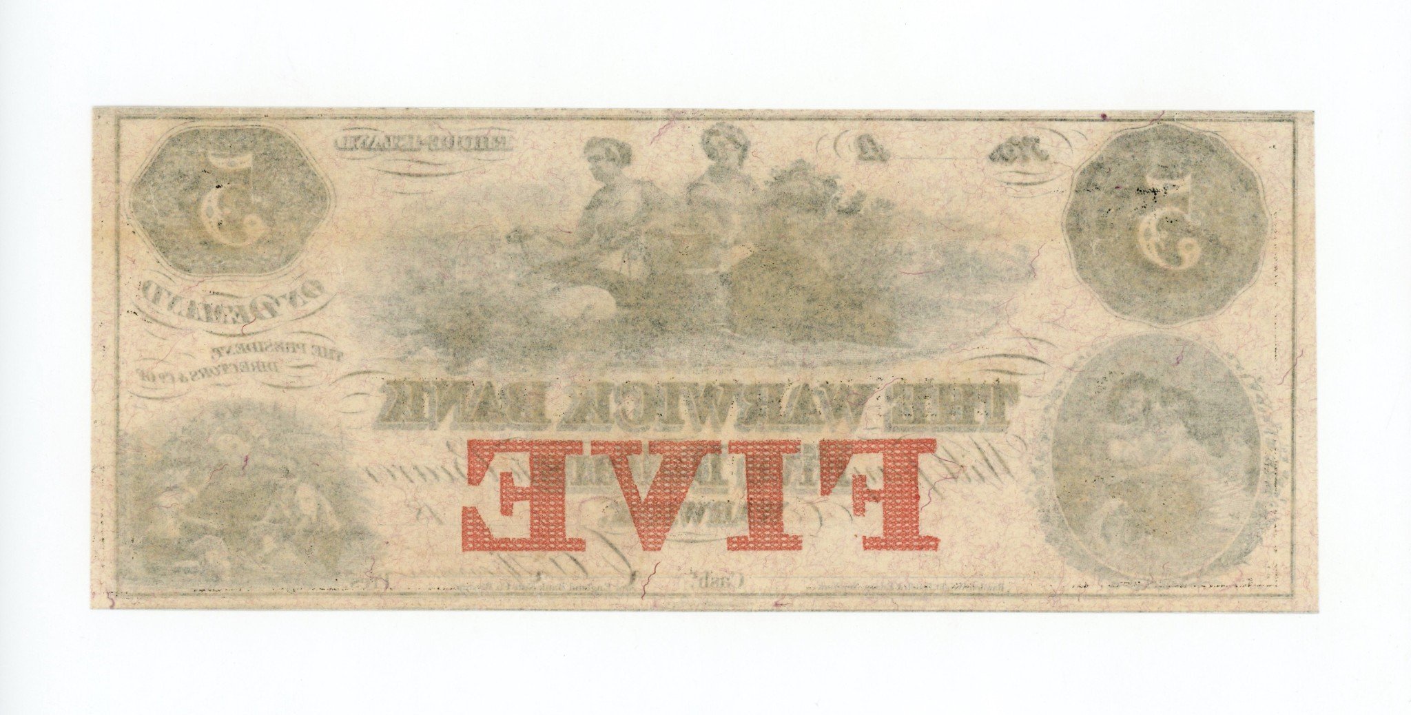 461b.jpg