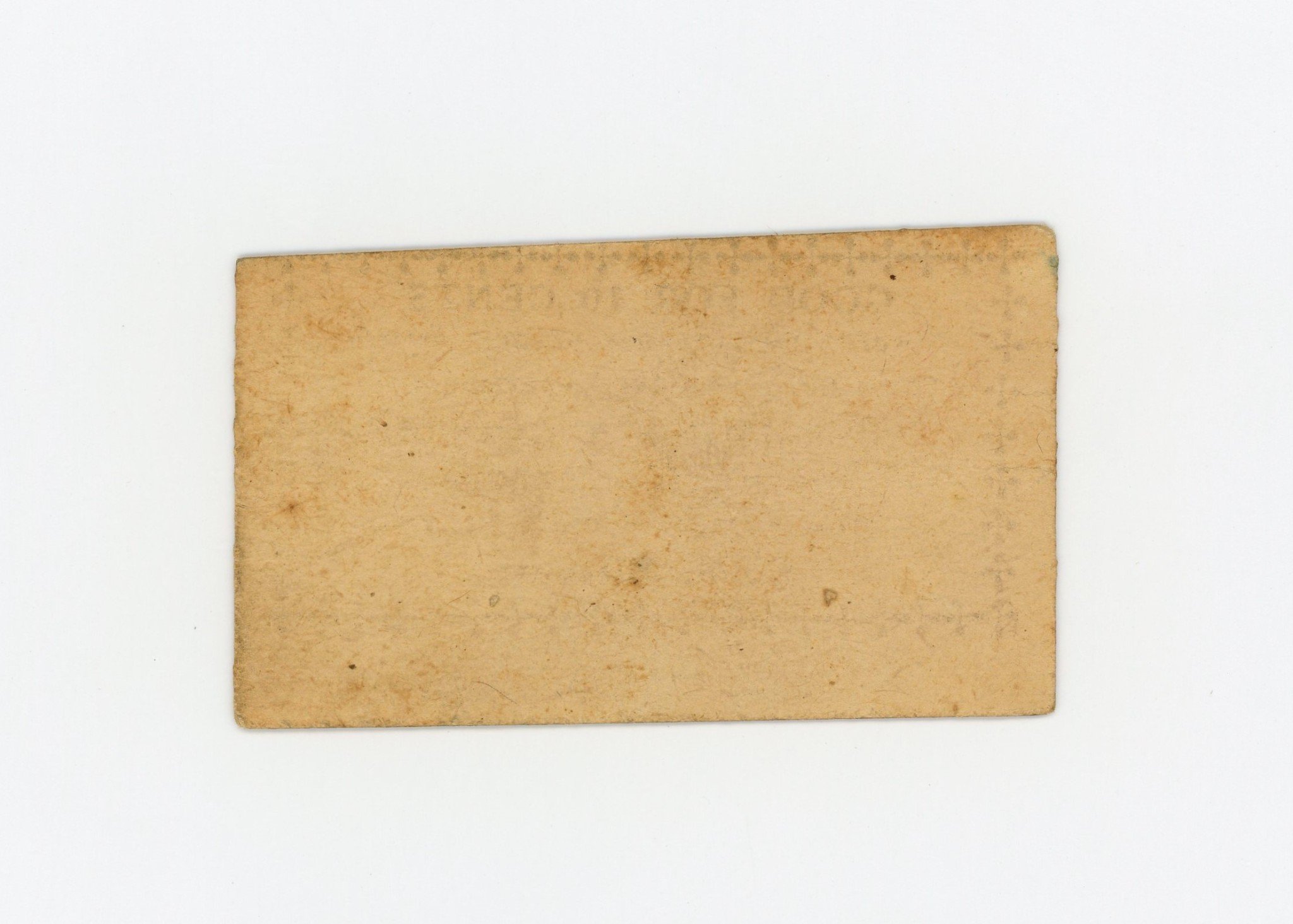 52579b.jpg