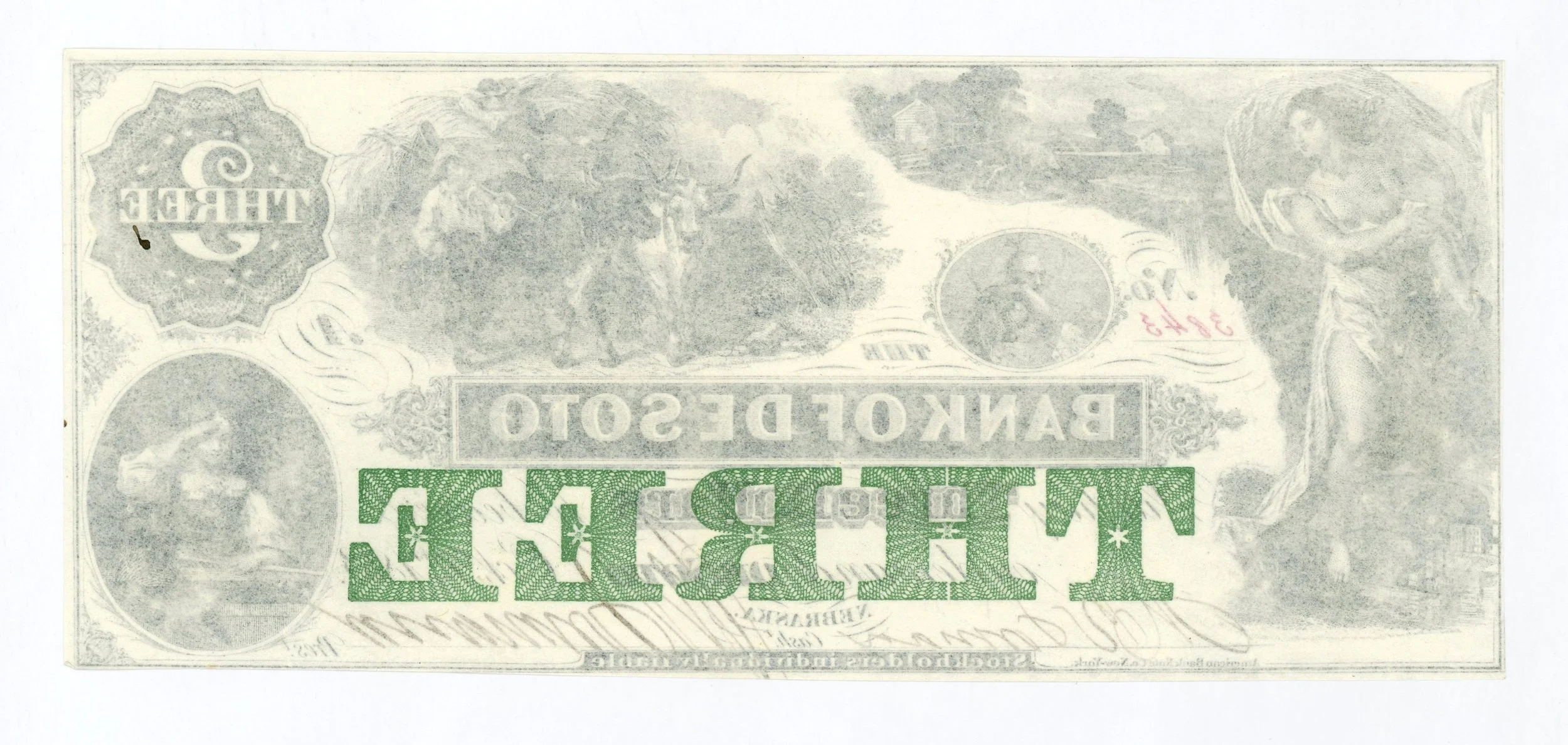 61732b.jpg