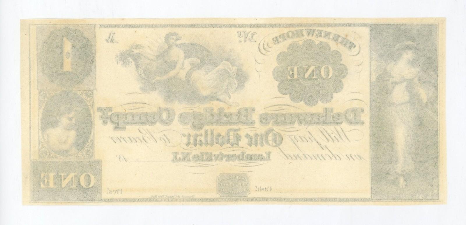 4160b.jpg