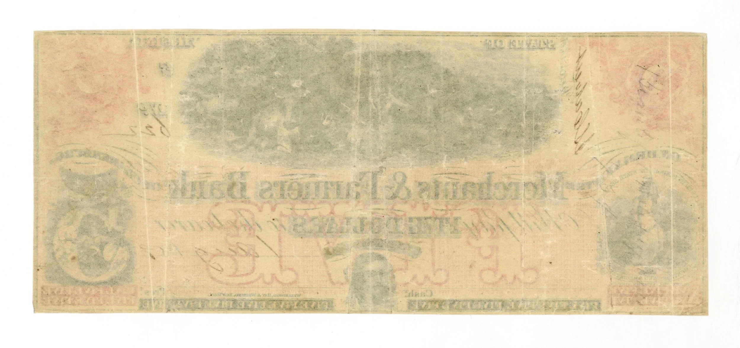 63081b.jpg