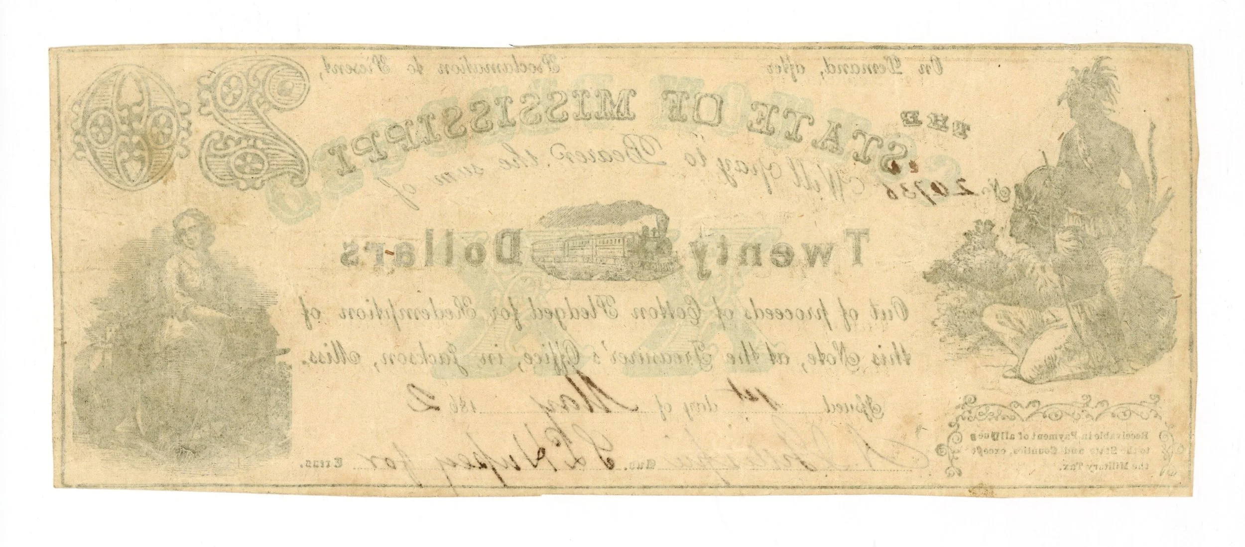 62055b.jpg