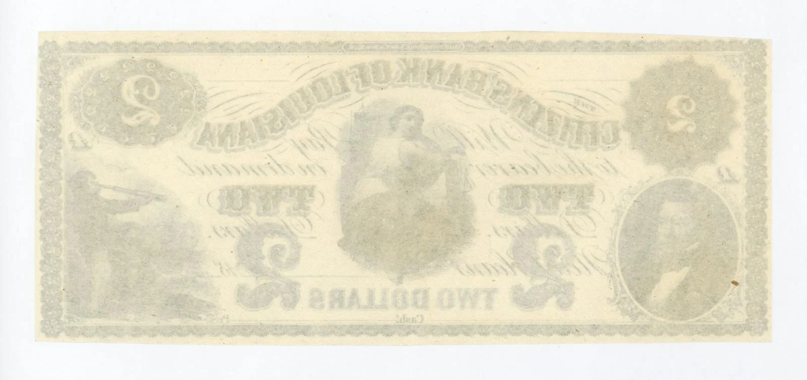 4170b.jpg