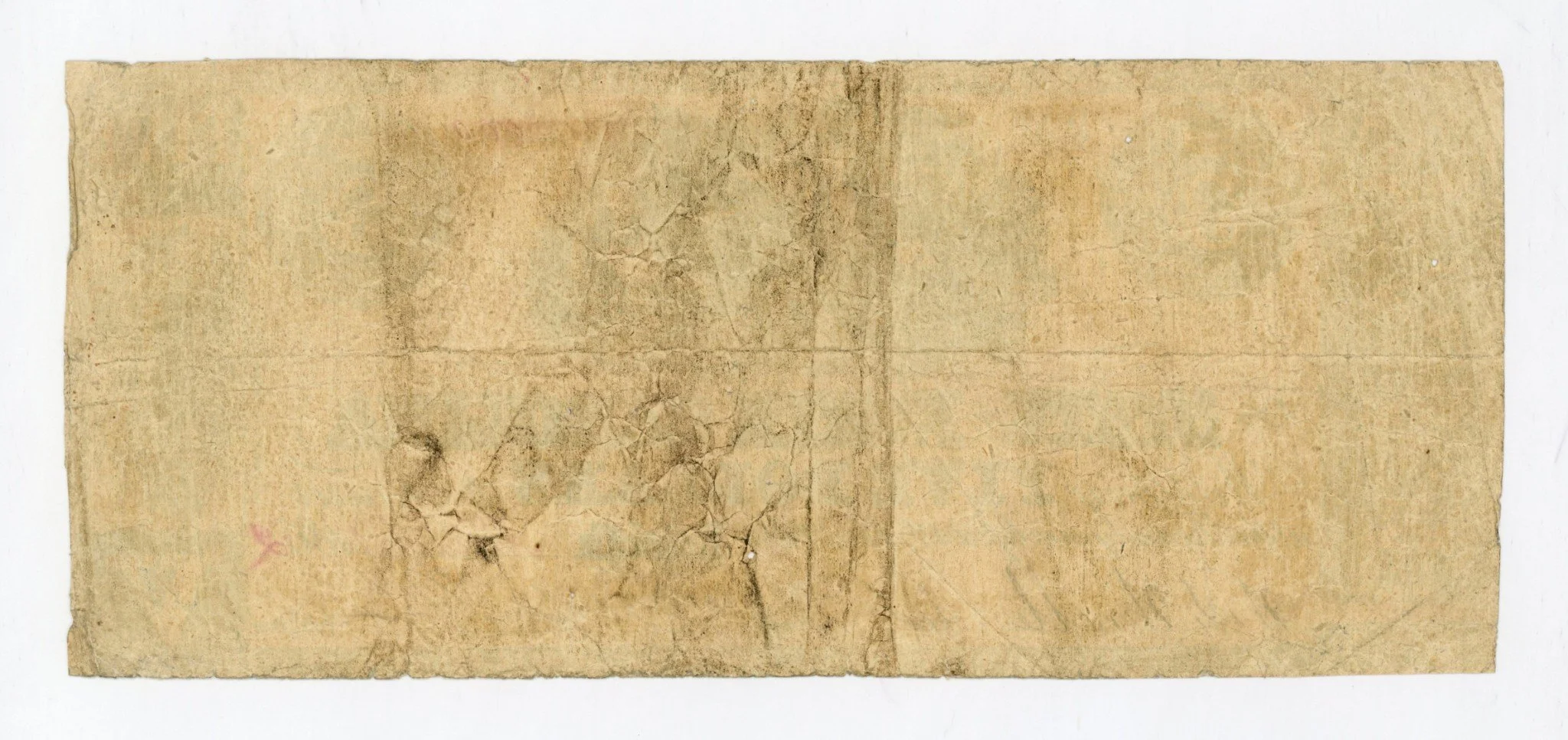4108b.jpg