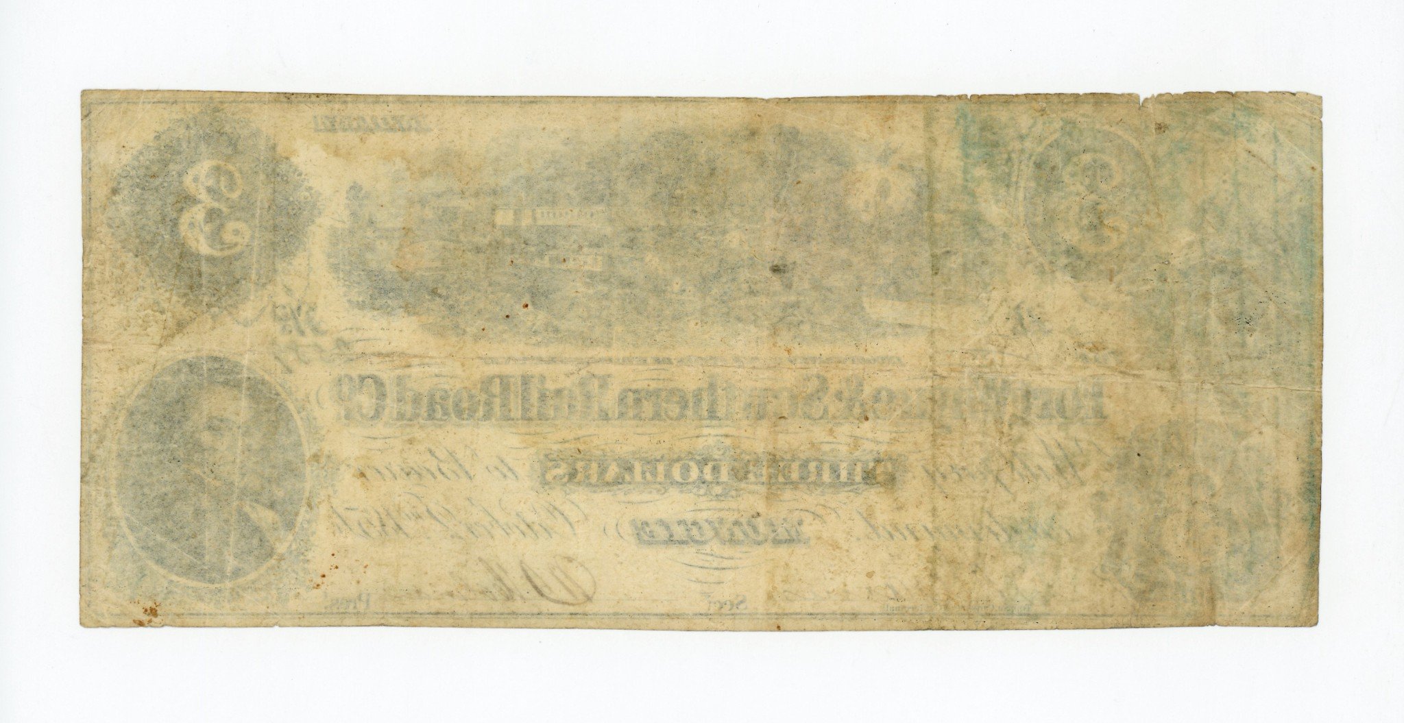 1069b.jpg