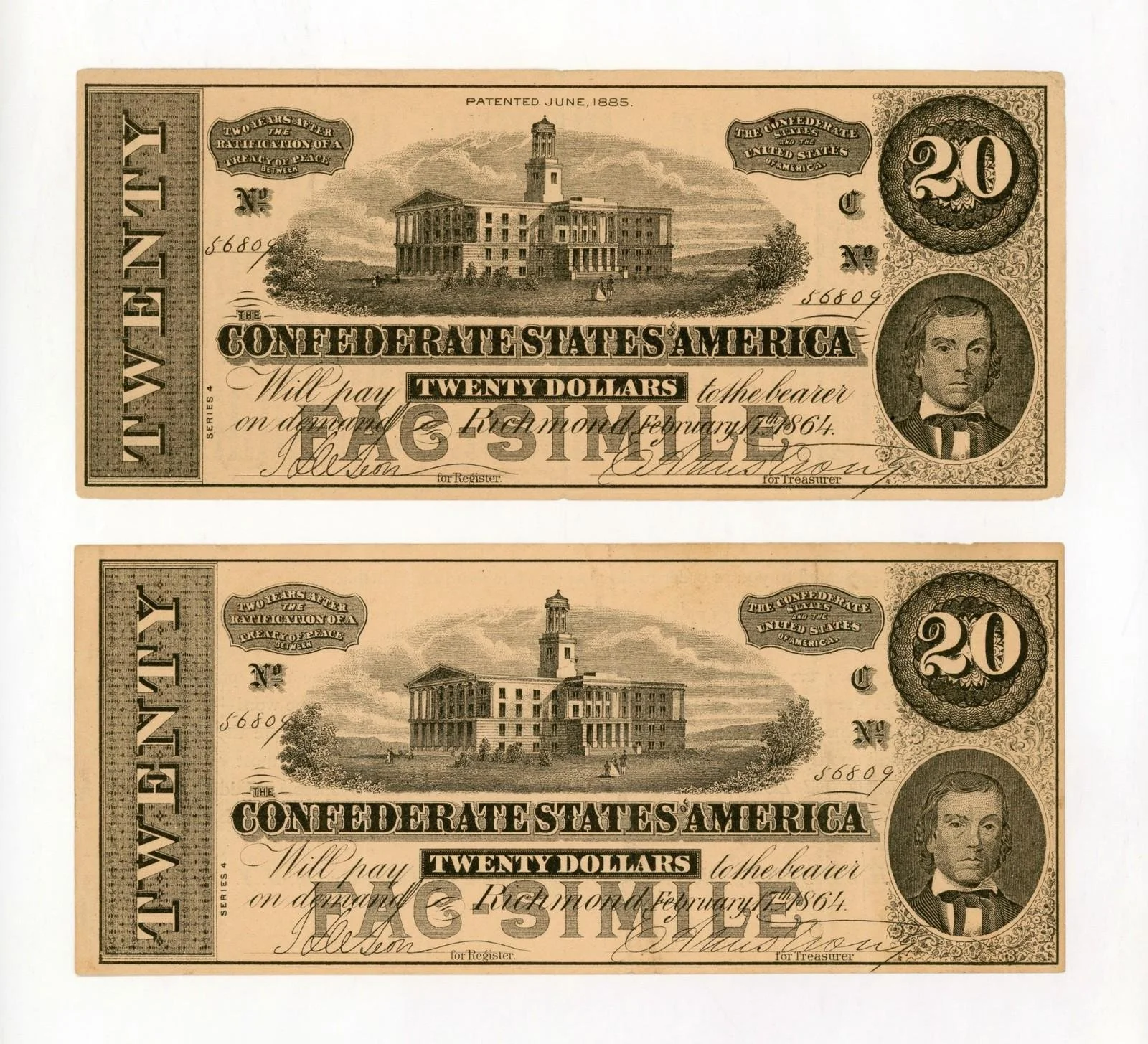 4147b.jpg
