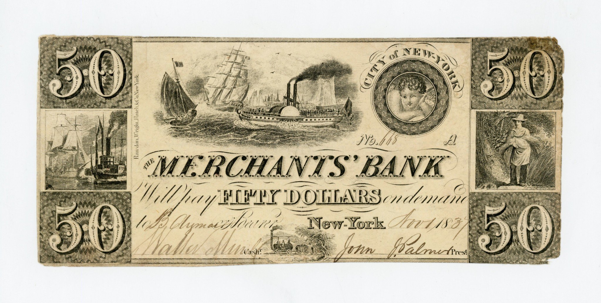 1755.jpg