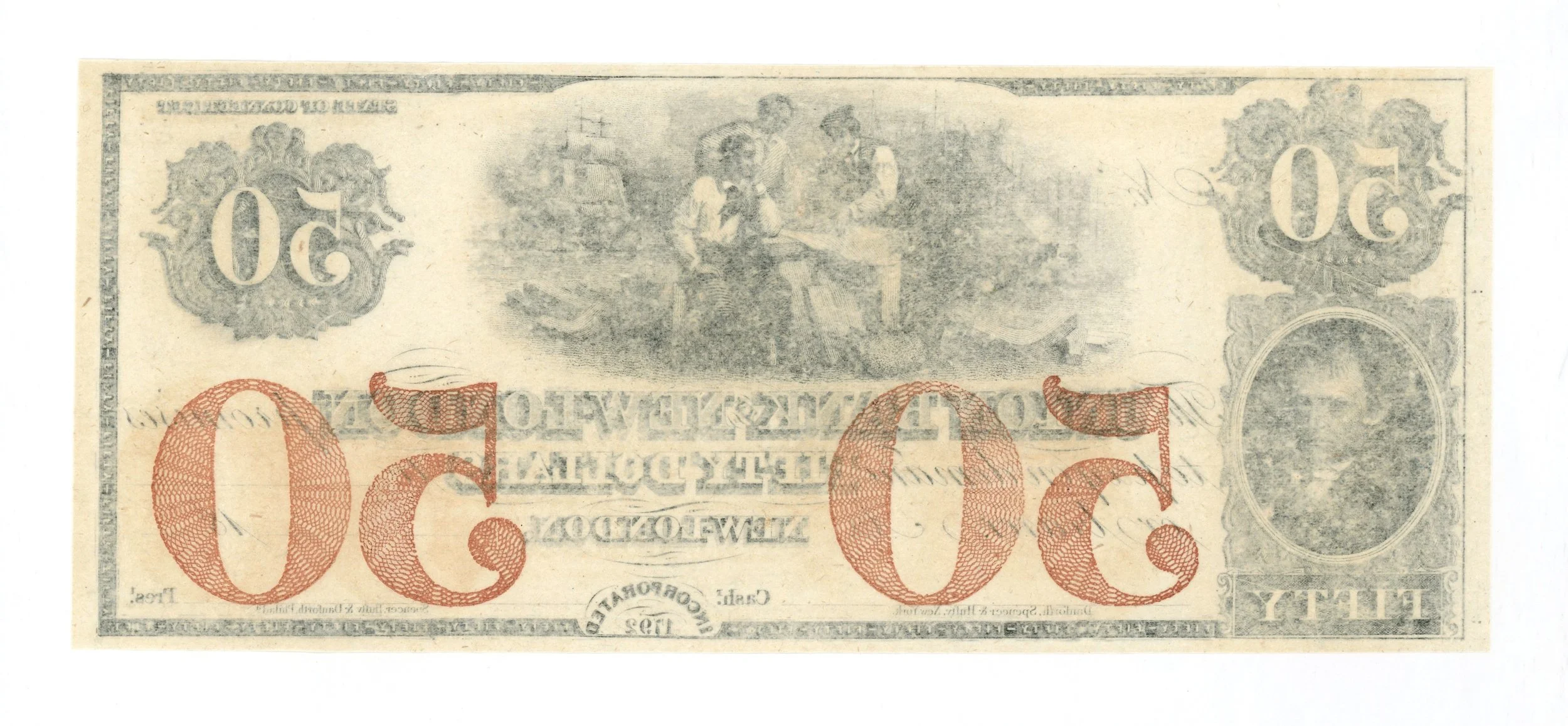62892b.jpg