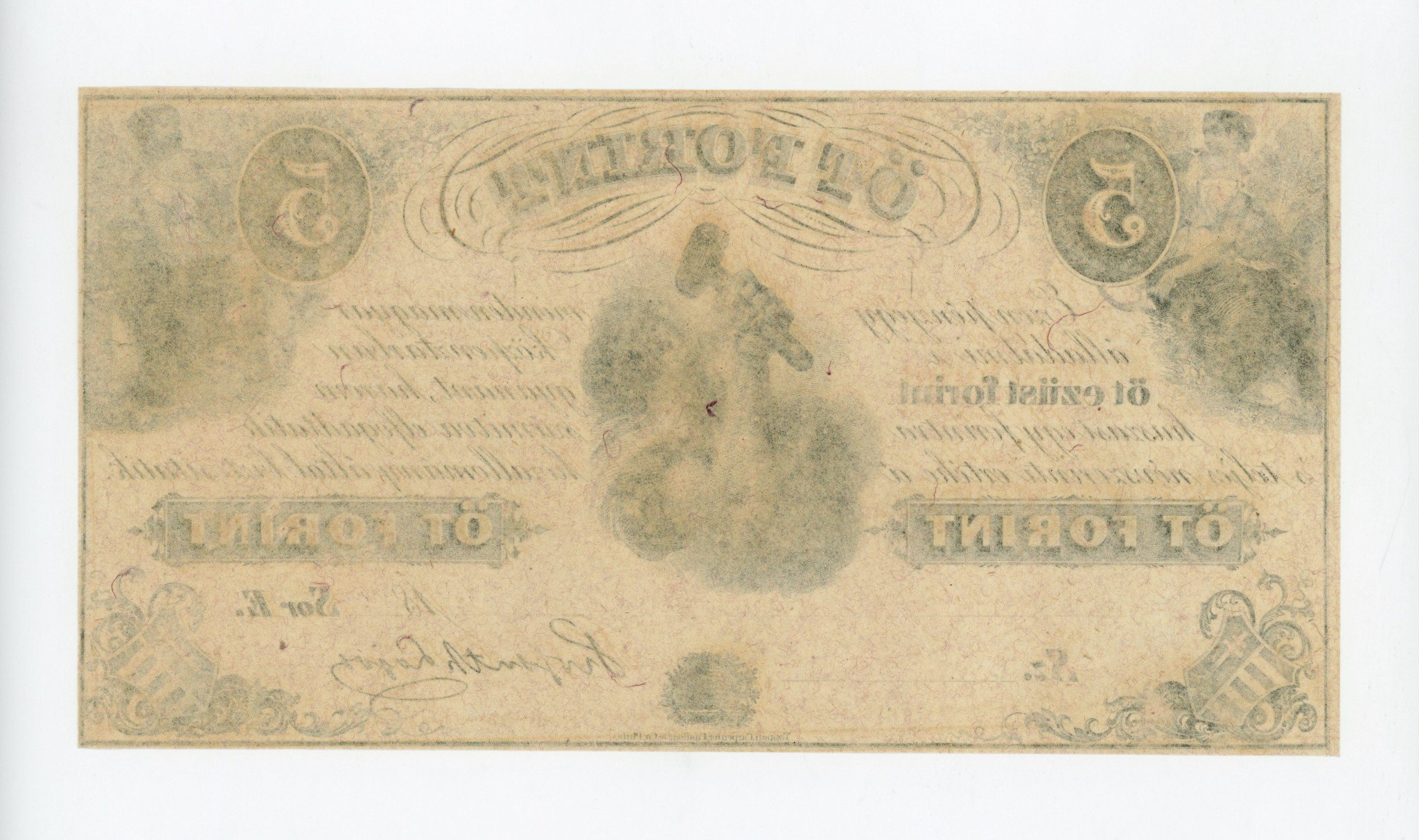 1857b.jpg