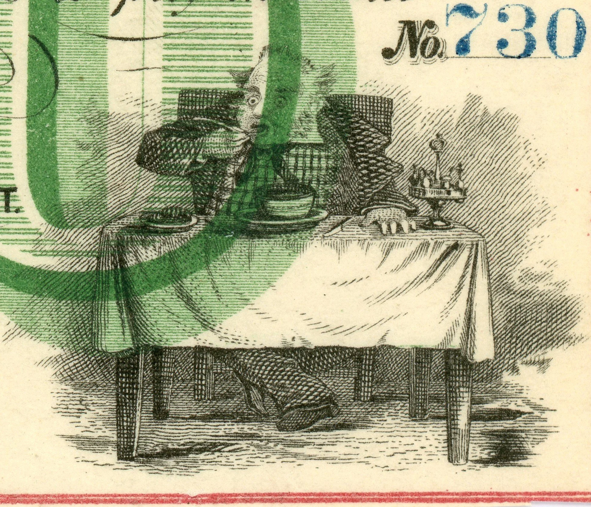 62576c.jpg