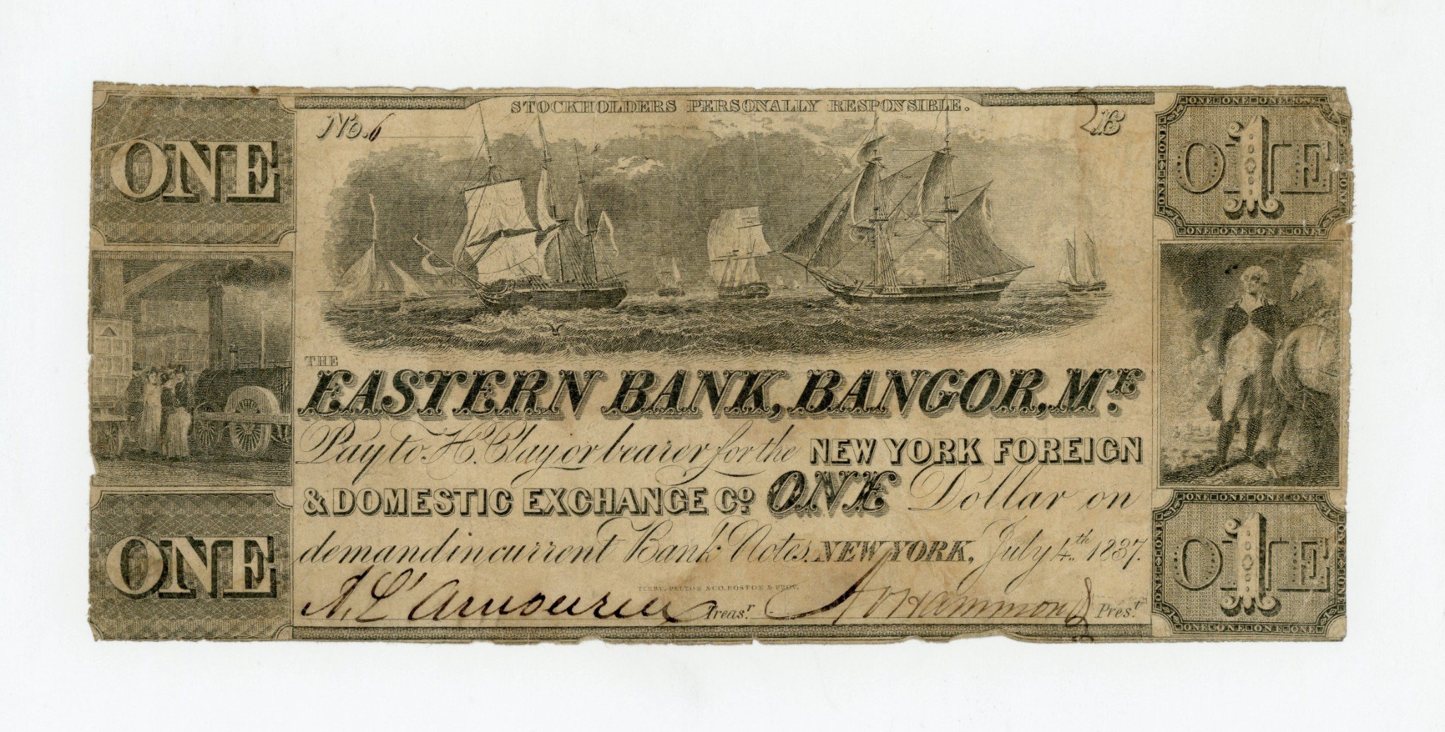 1806.jpg